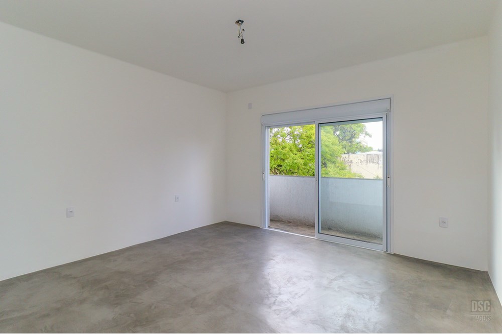 Apartamento, 2 quartos, 87 m² - Foto 17