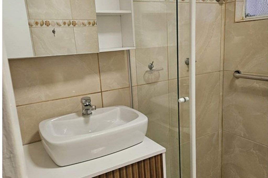 Apartamento, 2 quartos, 55 m² - Foto 11
