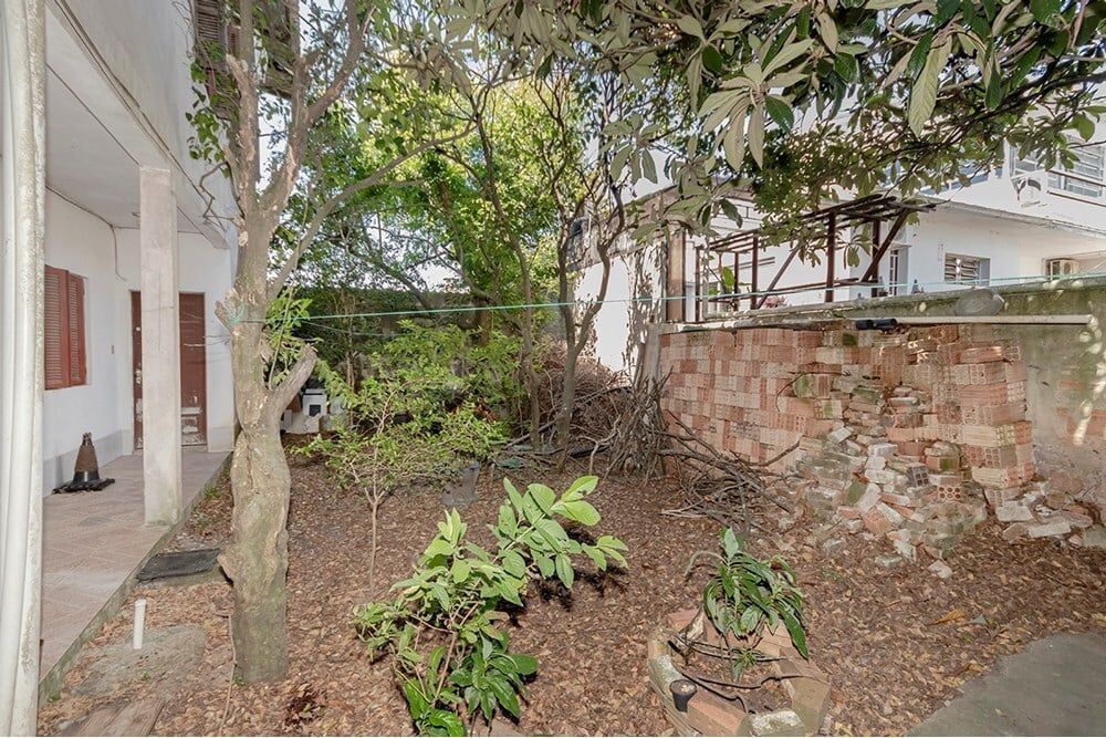 Casa à venda com 3 quartos, 251m² - Foto 13