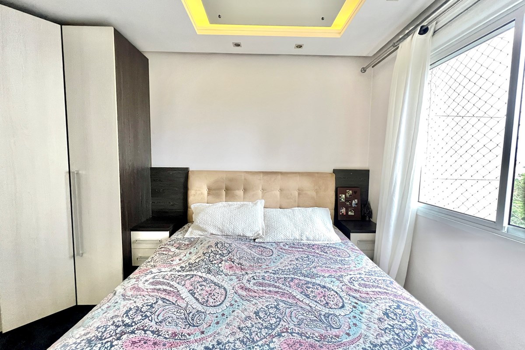 Apartamento, 2 quartos, 67 m² - Foto 27