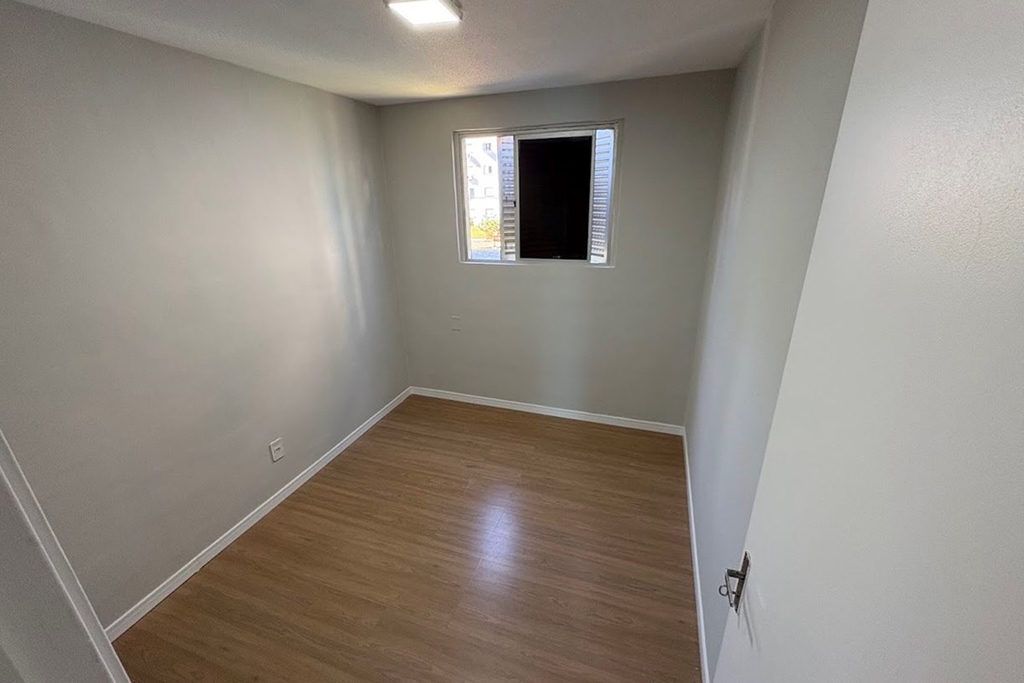 Apartamento, 2 quartos, 41 m² - Foto 12