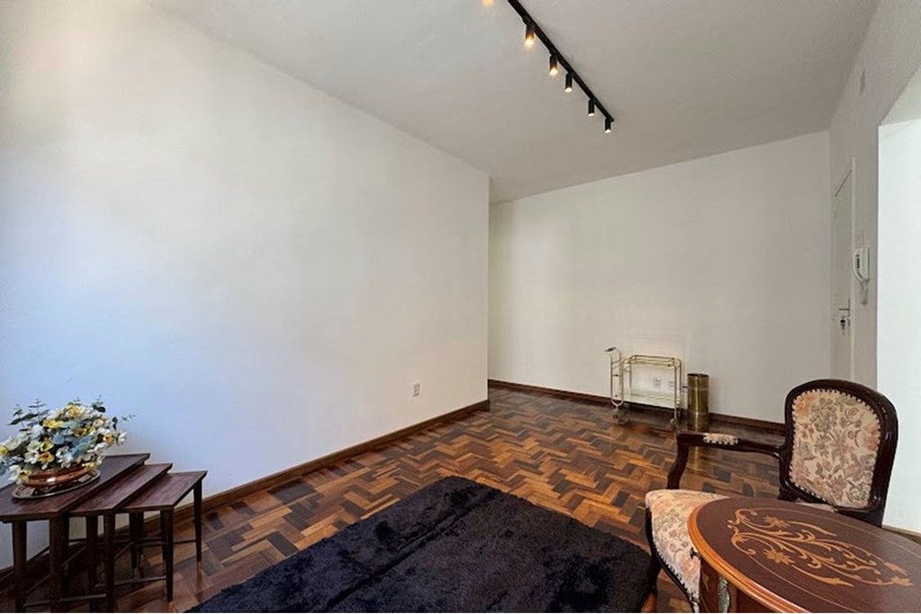 Apartamento, 1 quarto, 38 m² - Foto 19