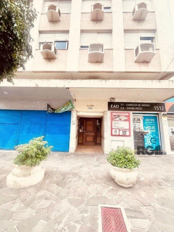 Apartamento para alugar com 2 quartos, 76m² - Foto 18
