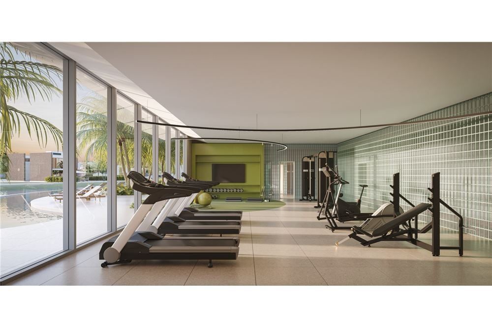 Terreno, 481 m² - Foto 3