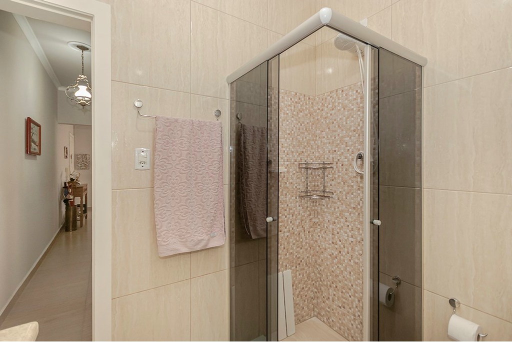 Apartamento, 3 quartos, 80 m² - Foto 41