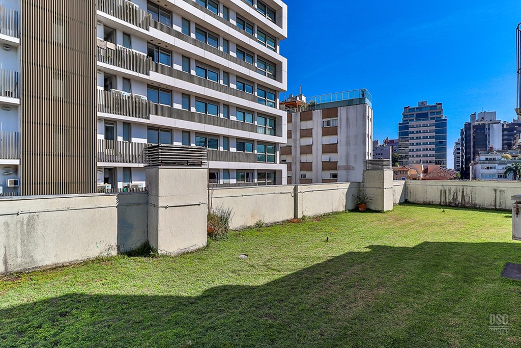 Apartamento, 3 quartos, 175 m² - Foto 24