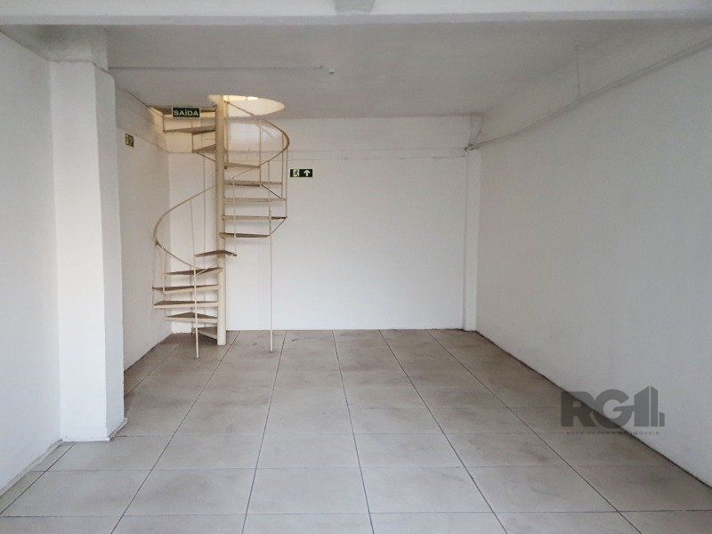 Loja-Salão, 74 m² - Foto 3