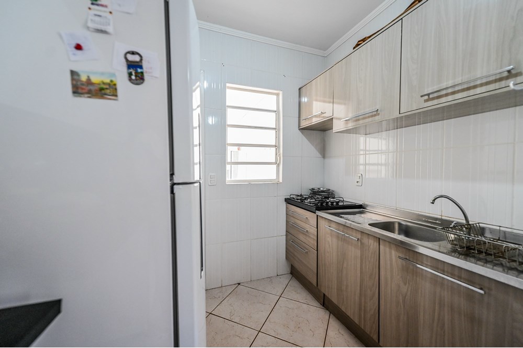 Casa, 4 quartos, 251 m² - Foto 25