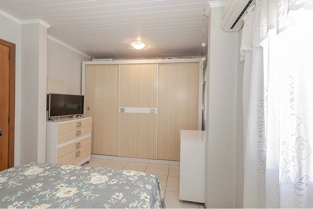 Casa, 2 quartos, 62 m² - Foto 8