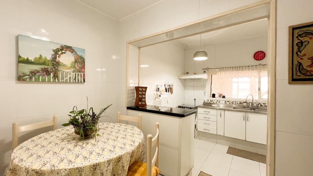 Casa, 4 quartos, 251 m² - Foto 33