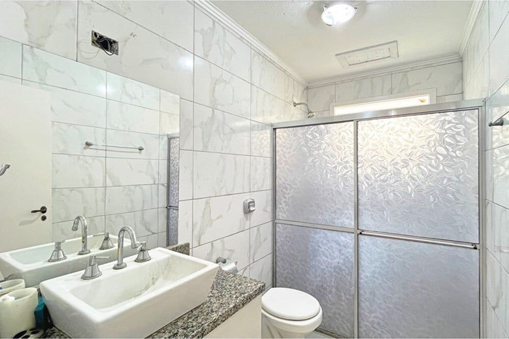 Casa de Condomínio à venda com 5 quartos, 301m² - Foto 6