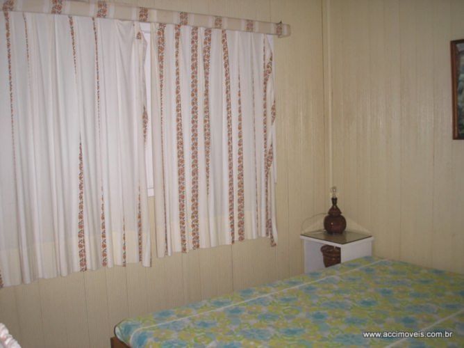 Casa, 3 quartos, 143 m² - Foto 12
