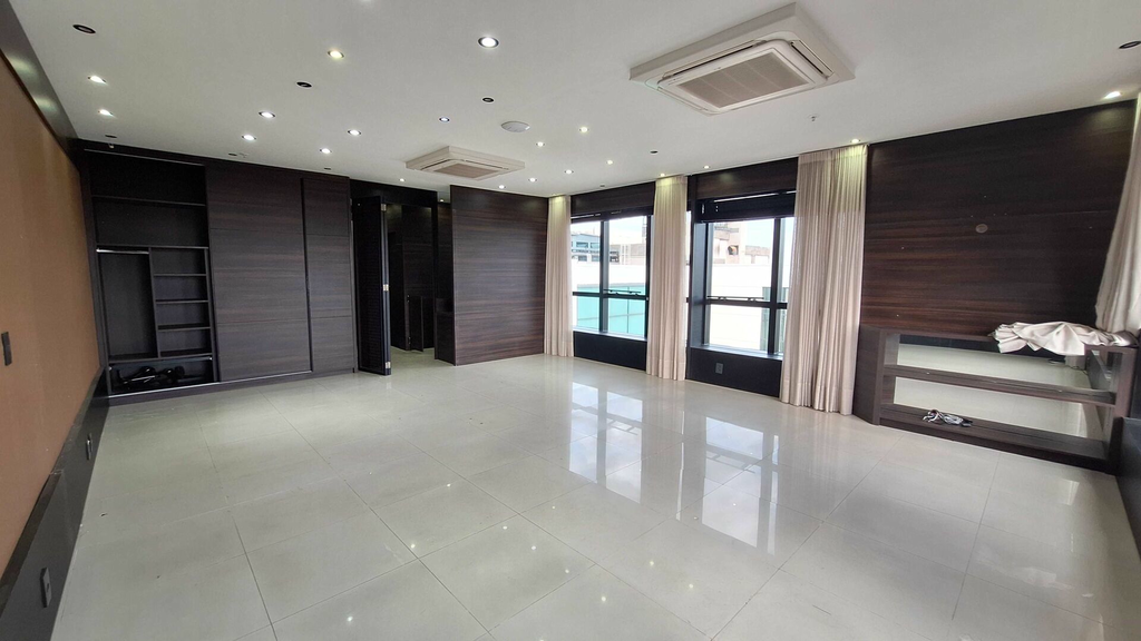 Sala-Conjunto, 64 m² - Foto 2