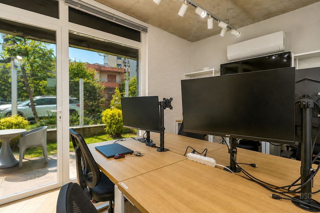 Loja-Salão, 191 m² - Foto 40