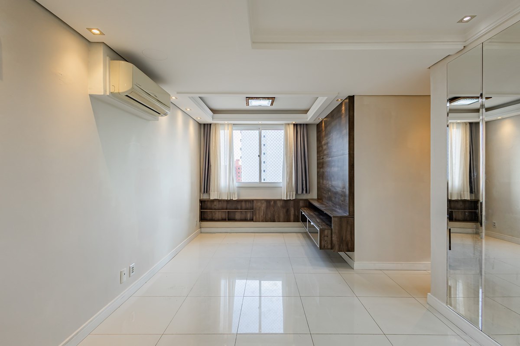 Apartamento, 3 quartos, 70 m² - Foto 30