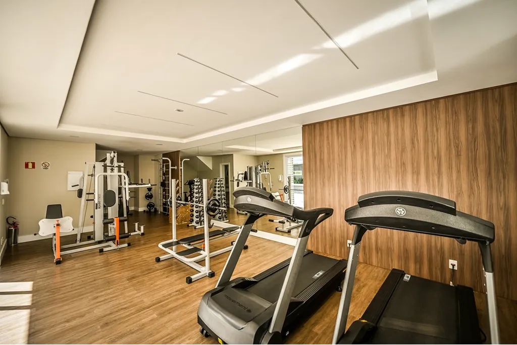 Casa de Condomínio, 3 quartos - Foto 32