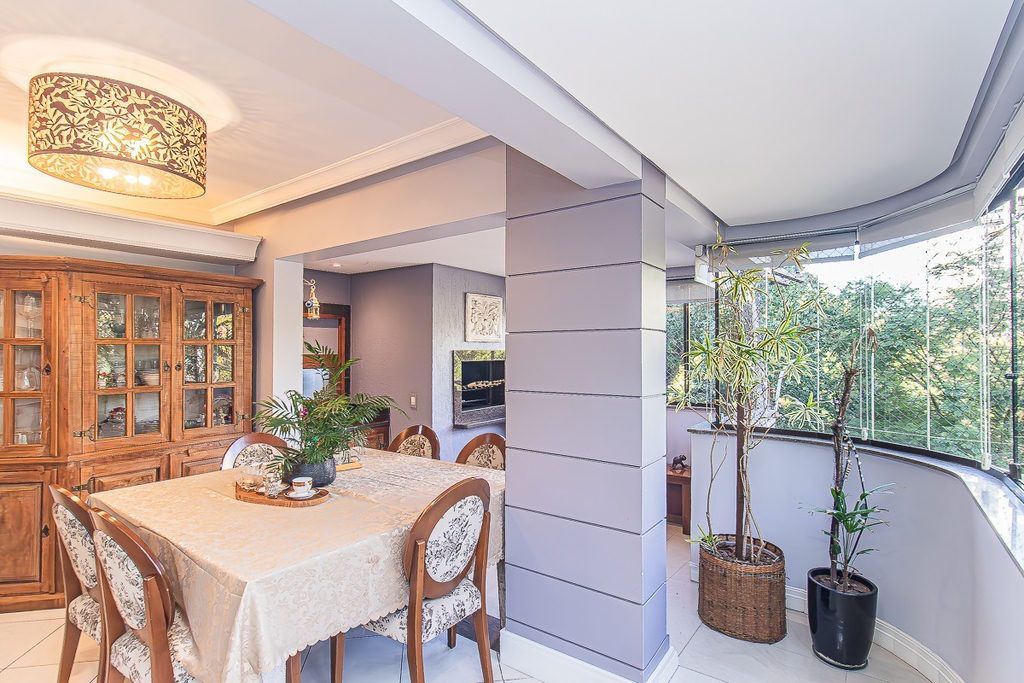 Depósito-Galpão, 166 m² - Foto 31