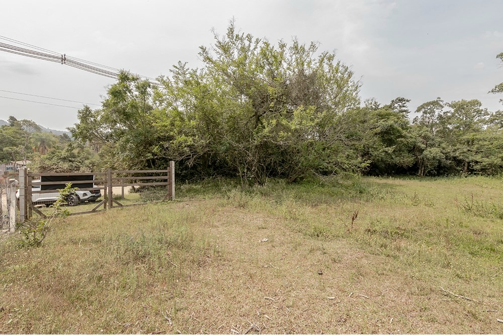 Terreno, 1 hectares - Foto 28