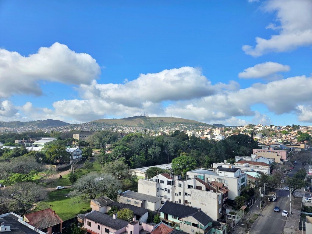 Apartamento, 1 quarto, 35 m² - Foto 25
