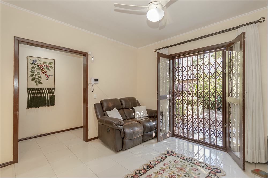 Casa à venda com 4 quartos, 173m² - Foto 38