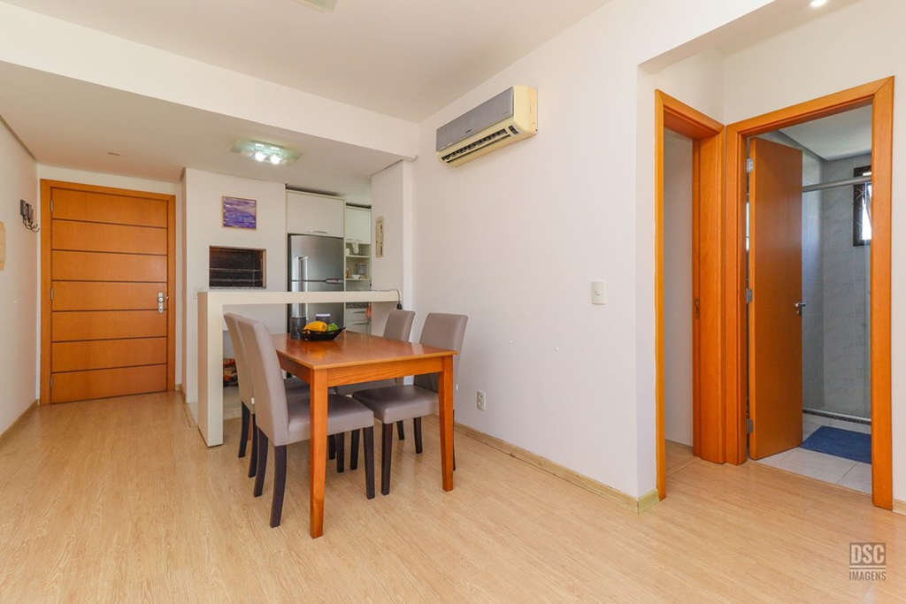 Apartamento, 2 quartos, 65 m² - Foto 34