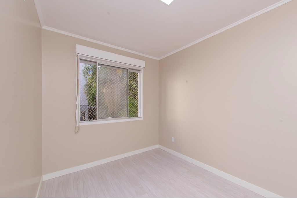 Apartamento à venda com 3 quartos, 78m² - Foto 14