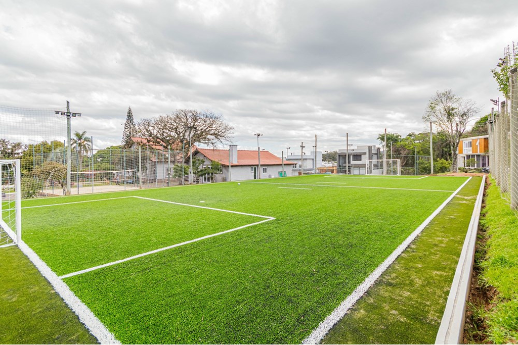 Casa, 3 quartos, 291 m² - Foto 19