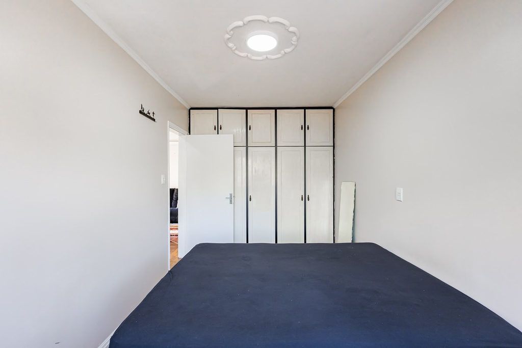 Apartamento, 2 quartos, 55 m² - Foto 10