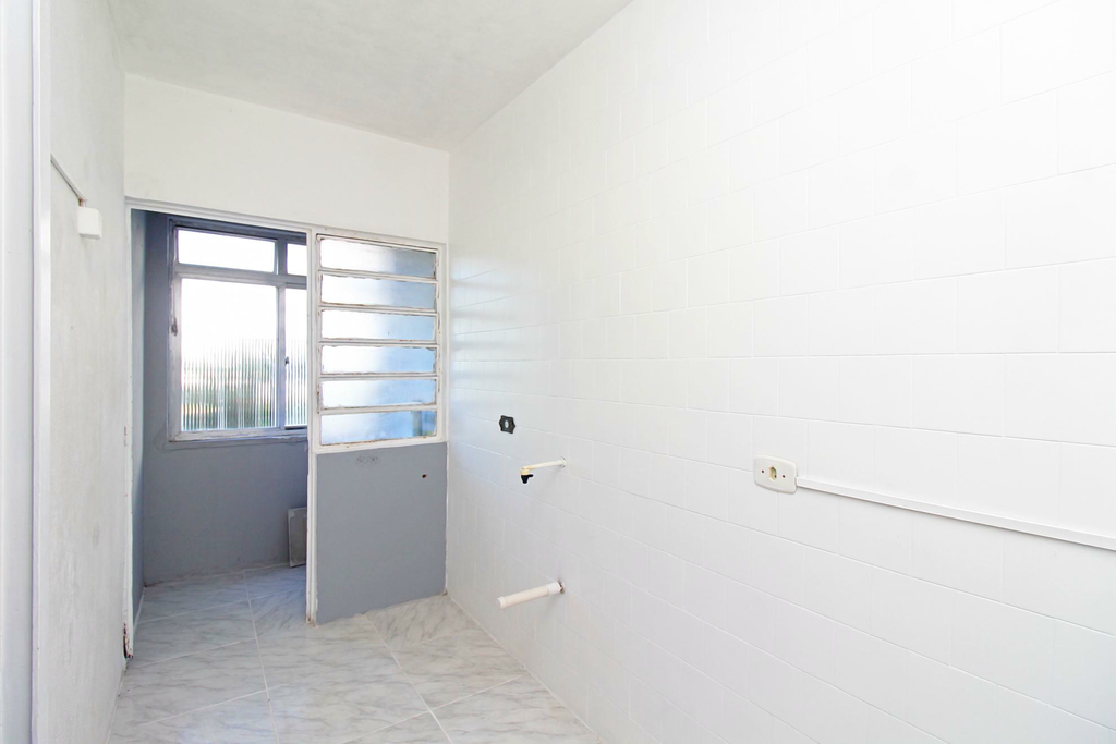 Apartamento, 2 quartos, 50 m² - Foto 8