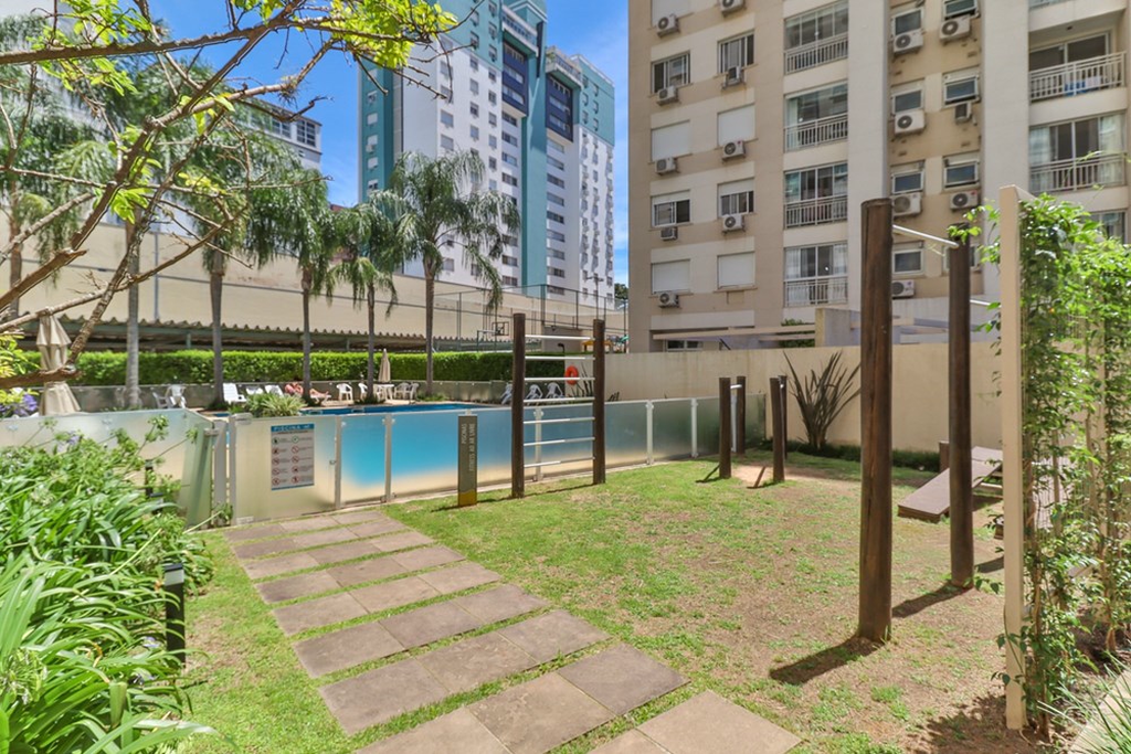 Apartamento, 2 quartos, 63 m² - Foto 13