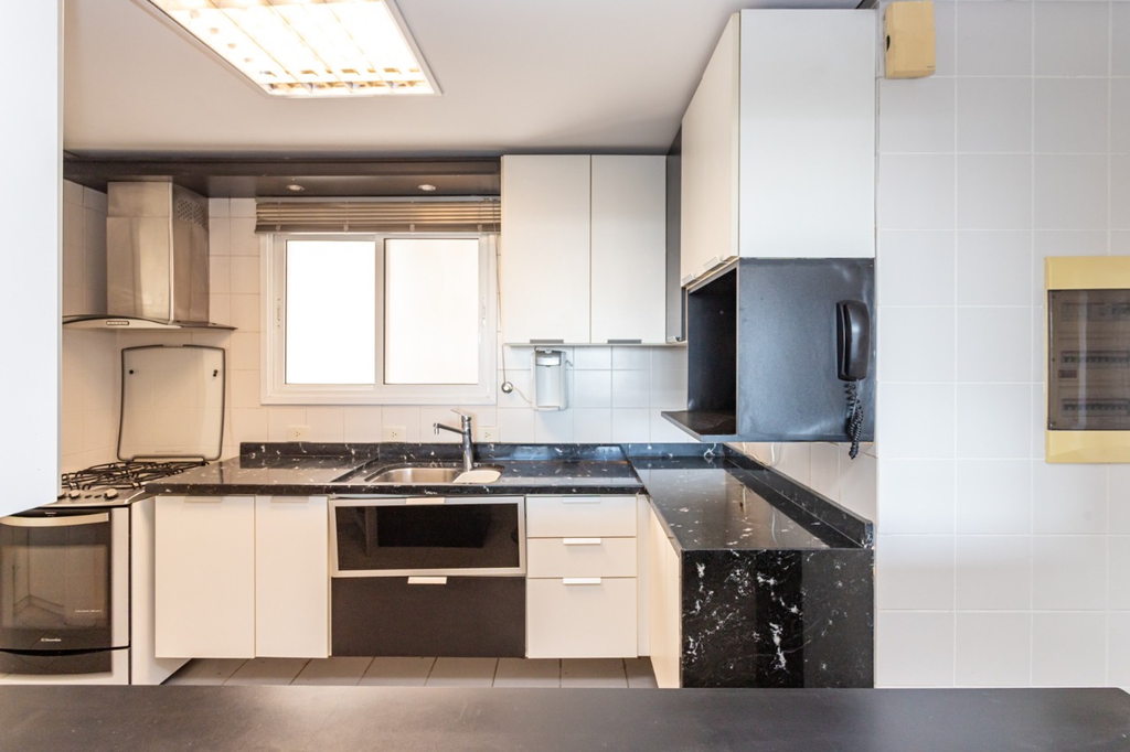 Apartamento, 3 quartos, 106 m² - Foto 38