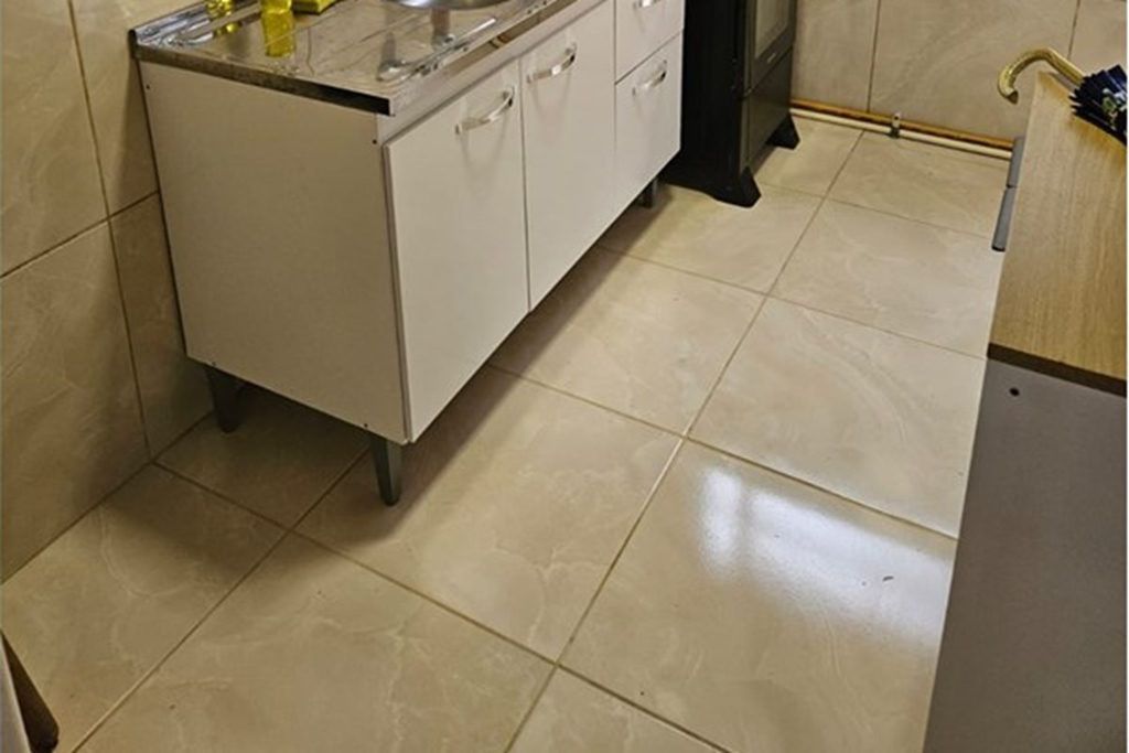 Apartamento, 2 quartos, 55 m² - Foto 7