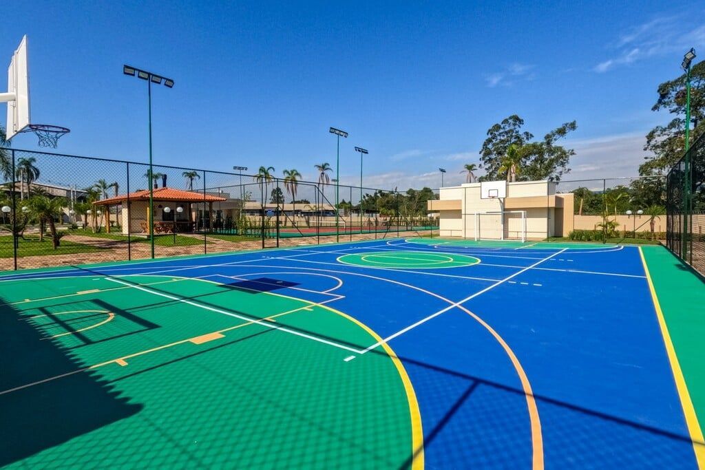 Casa de Condomínio, 3 quartos - Foto 18