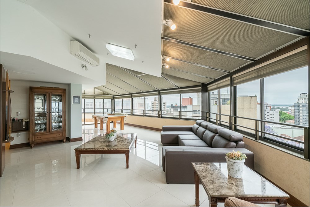 Cobertura, 4 quartos, 791 m² - Foto 36