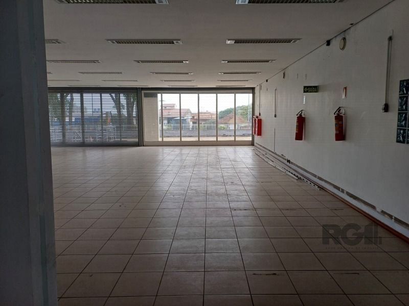 Loja-Salão para alugar, 439m² - Foto 10