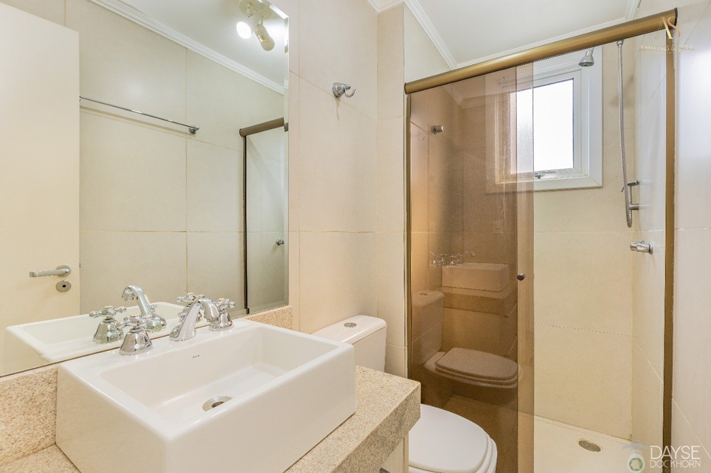Apartamento, 3 quartos, 83 m² - Foto 15