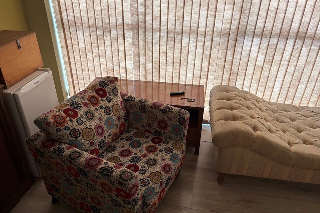 Sala-Conjunto, 27 m² - Foto 11