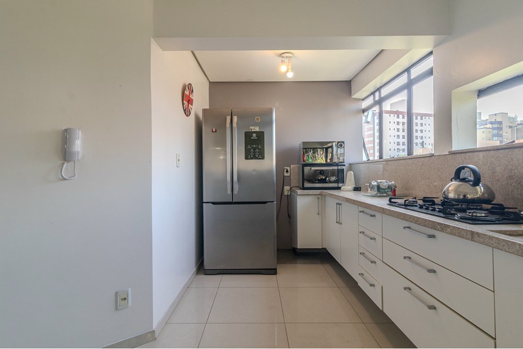 Cobertura, 2 quartos, 208 m² - Foto 34