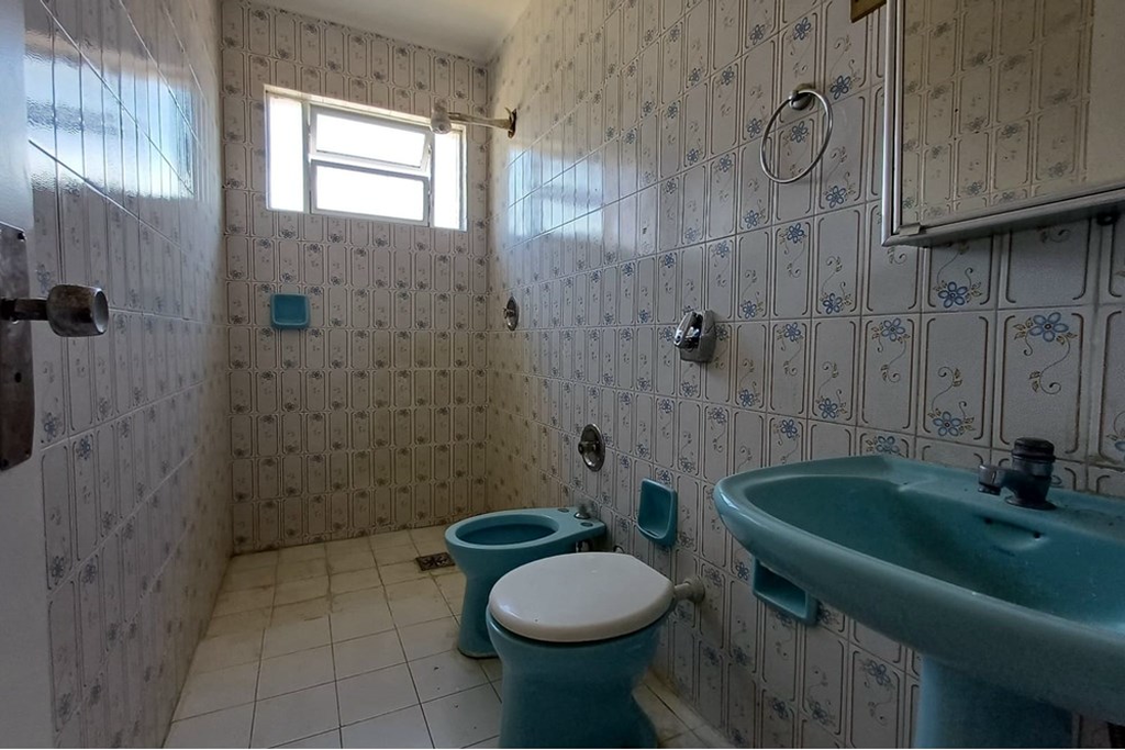 Apartamento, 1 quarto, 54 m² - Foto 31