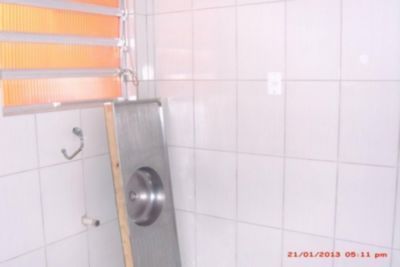 Apartamento, 2 quartos, 44 m² - Foto 3