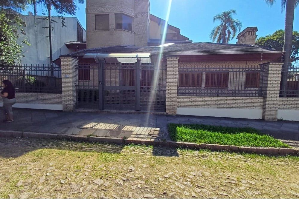 Casa, 4 quartos, 739 m² - Foto 59