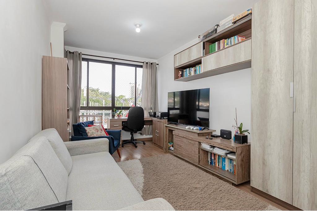 Apartamento, 3 quartos, 85 m² - Foto 49