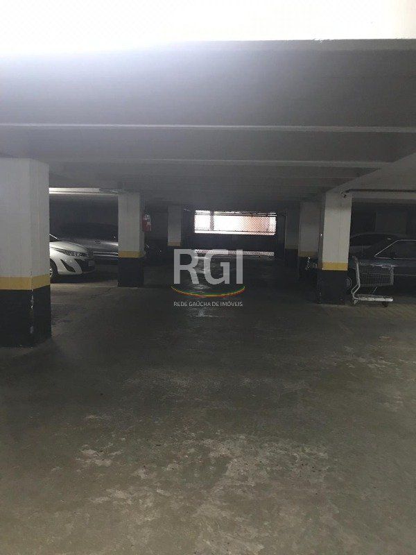 Apartamento, 2 quartos, 92 m² - Foto 30
