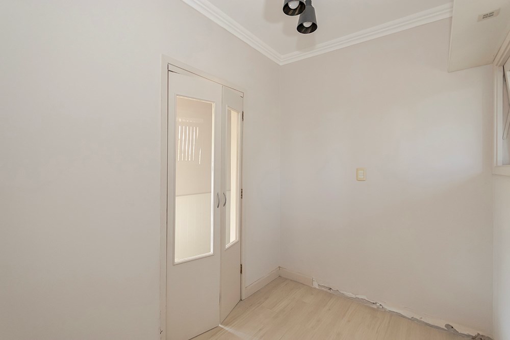 Apartamento, 3 quartos, 112 m² - Foto 53