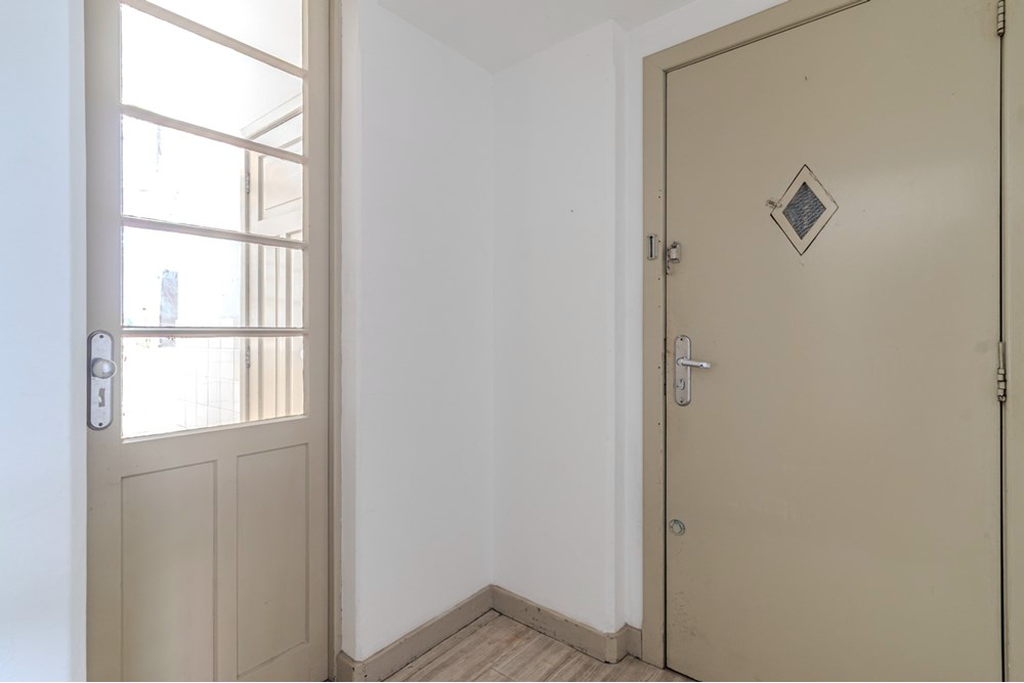 Apartamento, 3 quartos, 90 m² - Foto 25