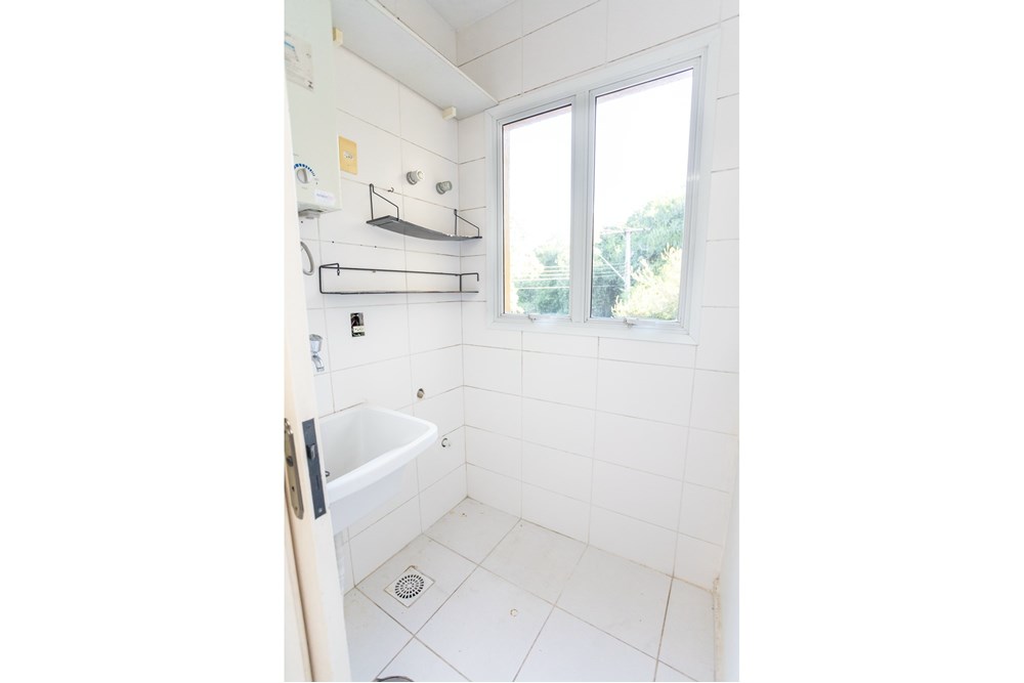 Casa de Condomínio à venda com 3 quartos, 231m² - Foto 34