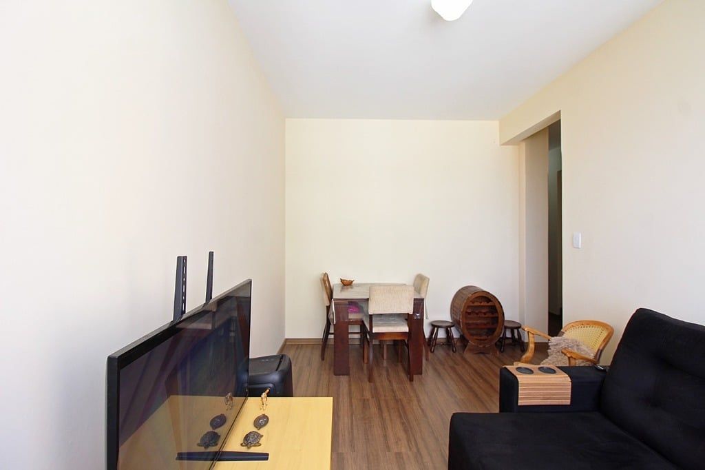 Apartamento, 2 quartos, 65 m² - Foto 13