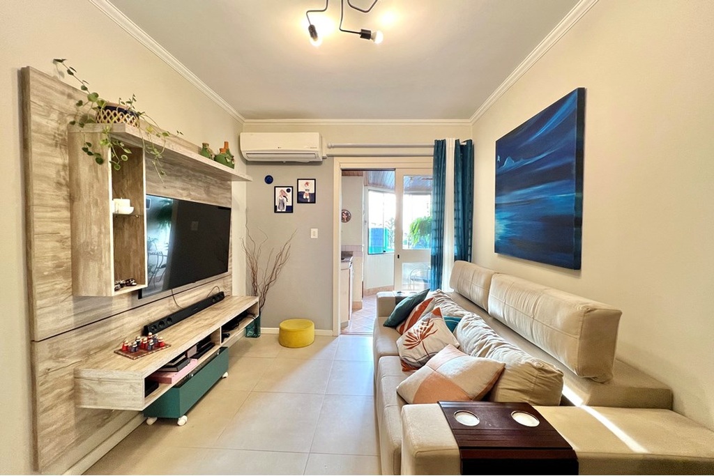 Apartamento, 3 quartos, 97 m² - Foto 32