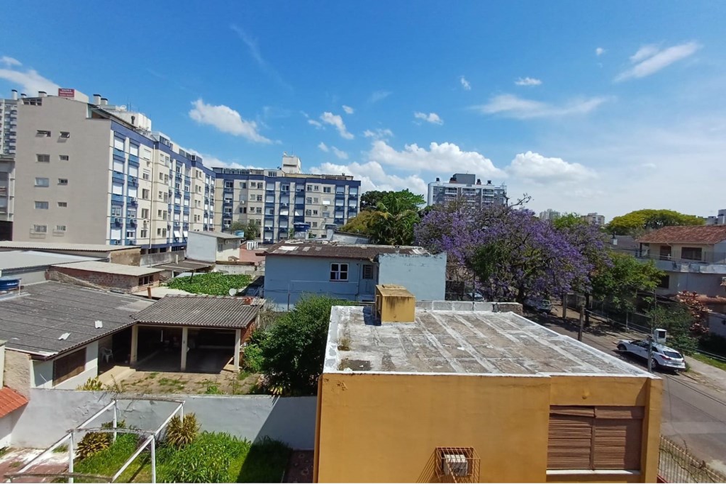 Apartamento, 1 quarto, 54 m² - Foto 27