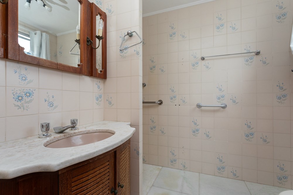 Cobertura, 3 quartos, 258 m² - Foto 12